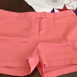 Vineyard Vines Shorts